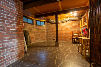 Enlarge photo 26