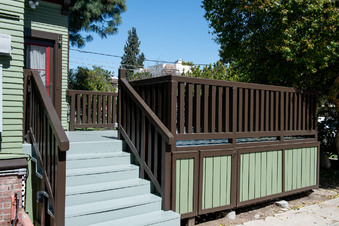 Enlarge photo 29