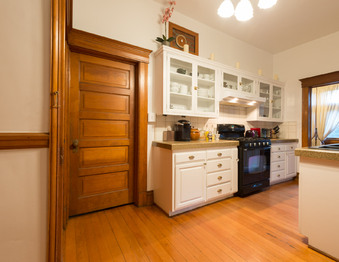 Enlarge photo 38