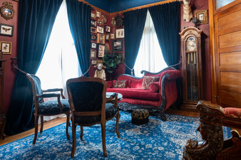 Enlarge photo 8