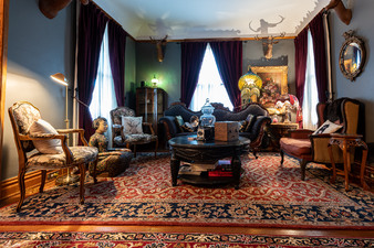 Enlarge photo 12