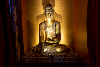 Enlarge photo 22