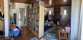 Enlarge photo 13