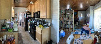 Enlarge photo 20