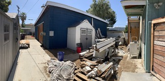 Enlarge photo 22
