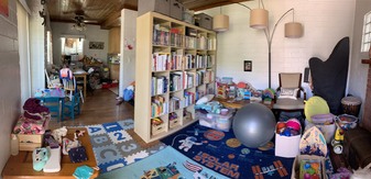 Enlarge photo 14