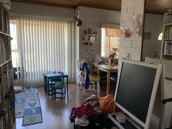 Enlarge photo 19