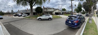 Enlarge photo 3