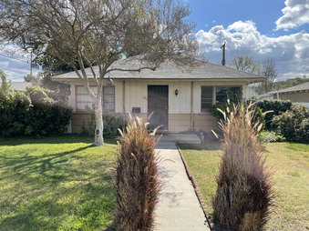 240 Thompson Avenue