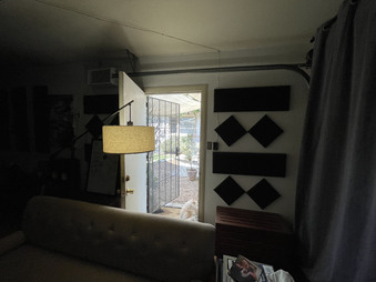 Enlarge photo 18