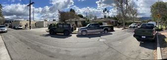 Enlarge photo 2