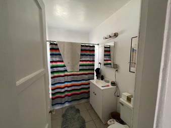 Enlarge photo 26