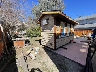 Enlarge photo 15
