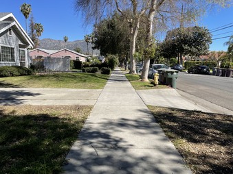 Enlarge photo 4