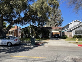 335 Allen Avenue