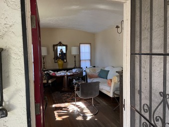 Enlarge photo 18