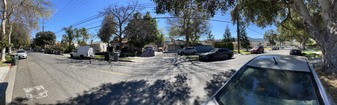 Enlarge photo 7