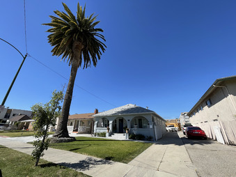 335 Raymond Avenue