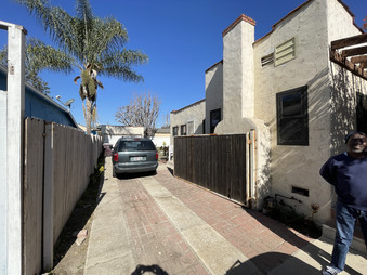 Enlarge photo 9