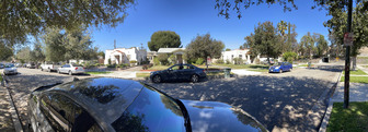Enlarge photo 2