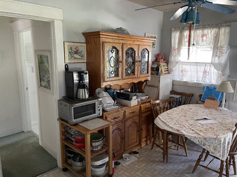 Enlarge photo 19