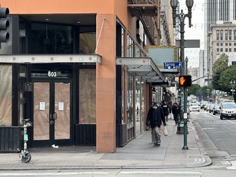 Enlarge photo 5