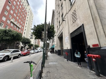 Enlarge photo 5