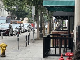 Enlarge photo 7