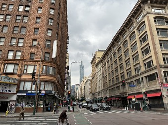 Enlarge photo 25