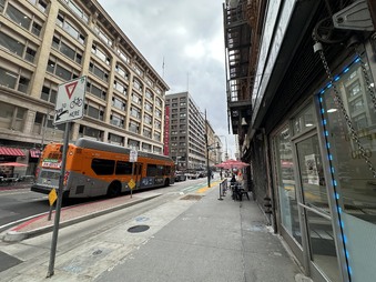 Enlarge photo 20