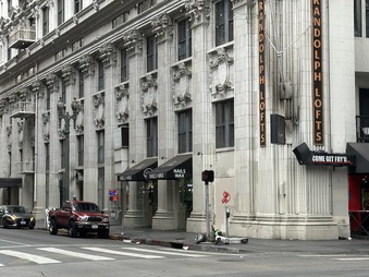 Enlarge photo 3