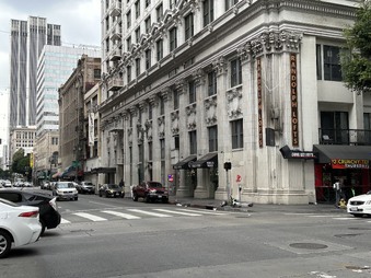Enlarge photo 2