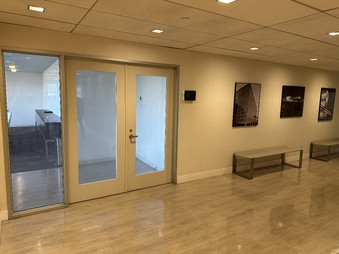 Hospital