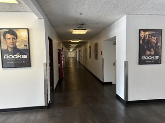 Enlarge photo 2