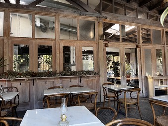 Enlarge photo 3