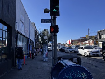 Enlarge photo 5