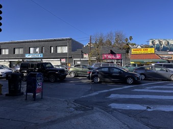 Enlarge photo 6