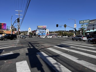 Enlarge photo 7