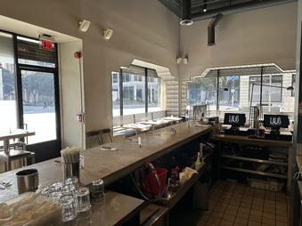 Enlarge photo 3
