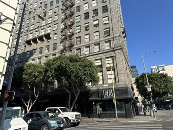 Enlarge photo 9