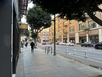 Enlarge photo 5