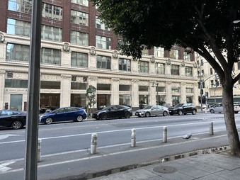 Enlarge photo 6