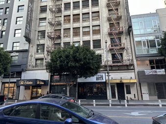 Enlarge photo 7