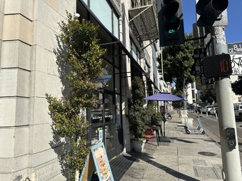 Enlarge photo 7