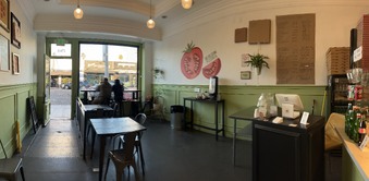 Enlarge photo 5