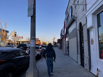 Enlarge photo 2