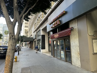 Enlarge photo 9