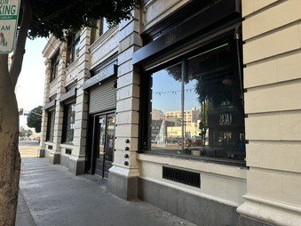 Enlarge photo 7