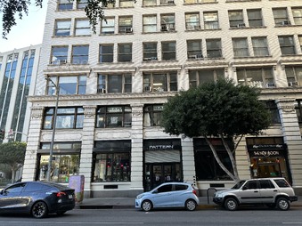 Enlarge photo 6