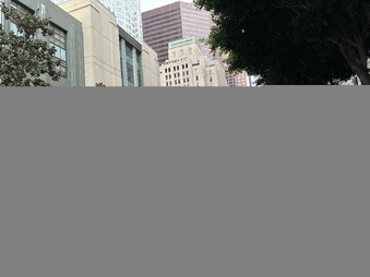 Enlarge photo 28